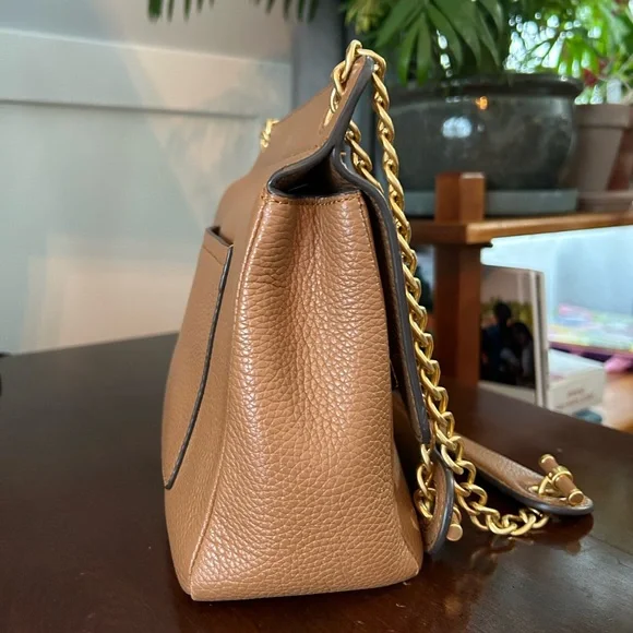 Tory Burch bag - Picture 6 of 12